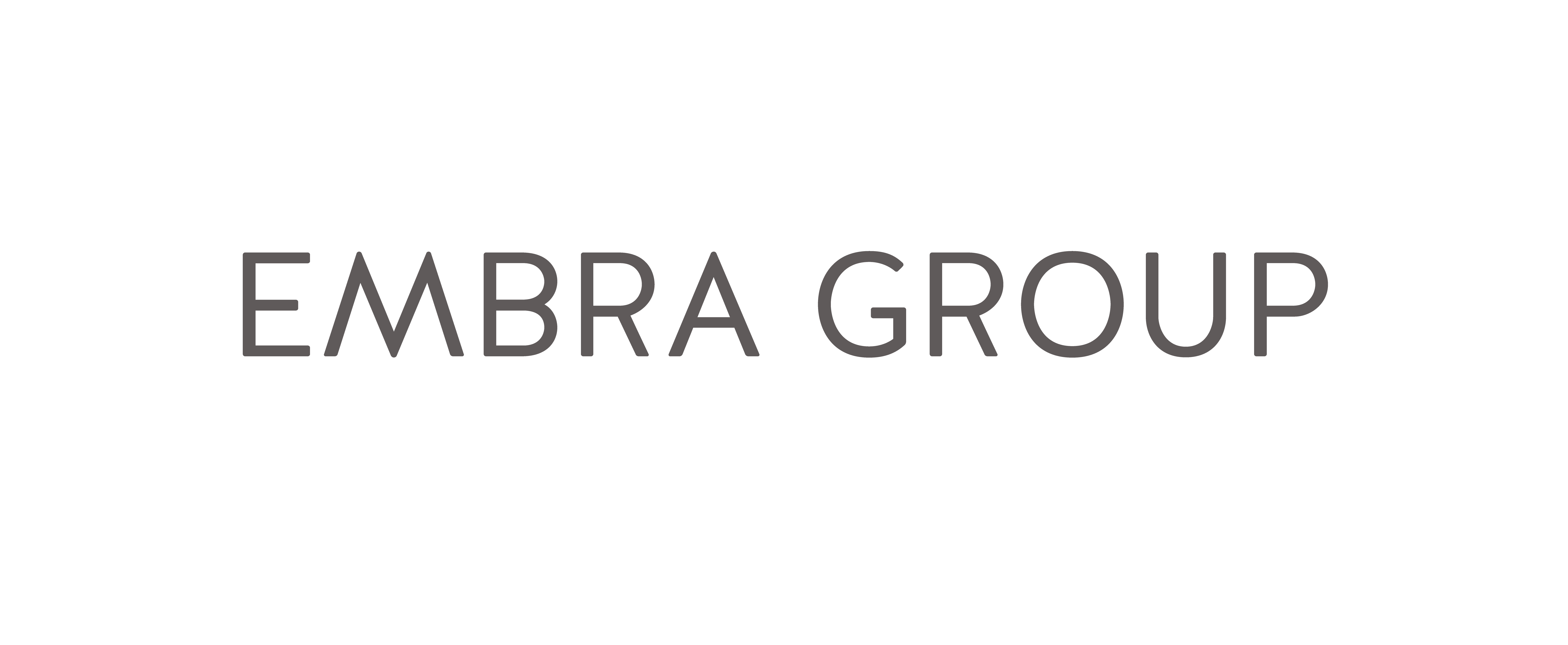 EMBRA Logo